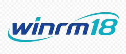 winrm18